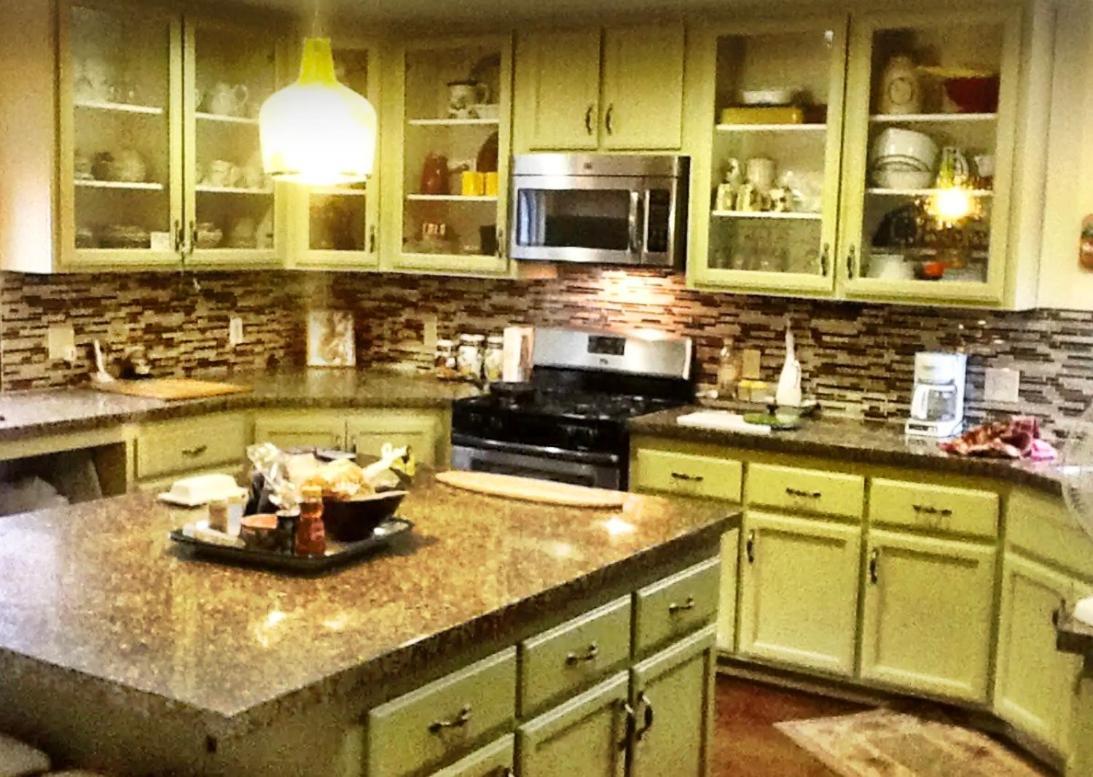 Hallelujah Forest Villa Big Bear Lake Luaran gambar